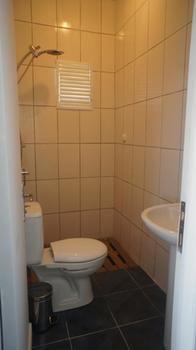 Sade Butik Otel 博德鲁姆 外观 照片