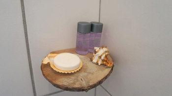 Sade Butik Otel 博德鲁姆 外观 照片